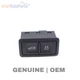2024-2025 AUDI SQ8 E-TRON SPORTBACK - Trunk Hatch Release / LOCK Switch Button