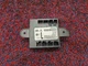 DODGE CHARGER SCAT PACK  11-22 FRONT LEFT DRIVER DOOR CONTROL MODULE COMPUTER