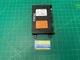 Mercedes - COMMUNICATION VOICE CONTROL MODULE UNIT OEM A2319002203