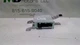 2018-2020 CHEVROLET EQUINOX BODY CONTROL BCM LEFT SIDE DASH 84301357