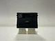 2018-2023 OEM Audi Liftgate Control Module #3G0962243D