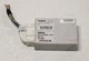 Air Suspension Module Computer Control Unit OEM BMW E70 E71 WABCO #7