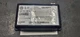 VOLKSWAGEN GOLF GTI  Communication System Module 5QE 035 285 A