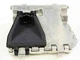 14-19 Mercedes CLA250 CLA45 GLA250 GLA45 Front Windshield Camera Lane Assist 16