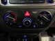 Used A/C Selector Switch fits: 2018 Hyundai Accent US market manual temperature