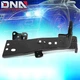 For 2014-2021 Mazda 6 Factory Style Front Driver Left Side Fender Support Kit