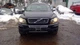 Engine ECM Electronic Control Module 8 Cylinder Fits 05-10 VOLVO XC90 1746277