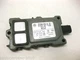 2000 MERCEDES S500 POLLUTANT CONTROL SENSOR 220 830 01 72 OEM 00 01 02