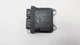 Tesla Model 3 Diagnostic Computer Module Control 1512876-00-B OEM