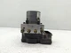 2011-2013 Hyundai Elantra Abs Pump Control Module NZLZ0