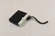 Parking Distance Control PDC Module BMW OEM F25 F26 F15 F16 F48 X5 X6 X1 X3 X4