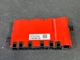 12-20 BMW F30 F32 BATTERY POWER DISTRIBUTION JUNCTION FUSE BOX OEM 9227752