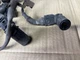 Audi A4 B7 Cabriolet rear parking sensor module , harness and sensors 8E0919283D