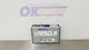 19 CHEVY SILVERADO 1500 COMMUNICATION CONTROL MODULE 84293872