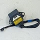 2004-2009 TOYOTA PRIUS STABILITY CONTROL YAW RATE SENSOR 89183-48010 OEM USED