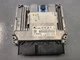 VOLKSWAGEN JETTA Engine Control Module HW:04E 907 309 AP SW:04E 906 023 AL
