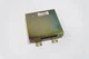 1991-2005 Honda NSX Acura NA1 NA2 Transmission Control Unit TCM 28100-PR9-A01