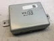 16-18 Acura RDX AWD 3.5L Power Tail Lift Gate Control Module I