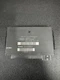 05-07 Audi A4 S4 B7 CCM BCM Body Comfort Control Module Unit 8E0 959 433 BT