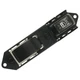 Standard Ignition Door Window Switch for Mitsubishi DWS-265