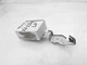 2000-2003 Acura Tl Auto Cruise Control Unit 36700-S0k-A51