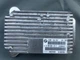 09-13 BMW 750I F01 F02 INTEGRATED CHASSIS MODULE ICM 6796503 OEM