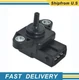 MAP Manifold Absolute Pressure Sensor MR299300 for Mitsubishi Pajero Sport L200