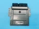 Nissan Xterra 8F ECU Engine Computer Module MEC150-360 2011 OEM