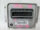 Body Control BCM Fits 02-05 DODGE 1500 PICKUP p56051036AD 56051036AD