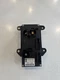 OEM BMW E65 E66 Powermodul Power Module 6923898 Hella 8ES008270-02