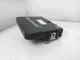 Lexus Is300 2002-2005 Abs Anti Brake Lock System Computer Control 89540-53150