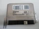 ENGINE COMPUTER HYUNDAI SONATA 2001 39109-37006 PCM ECM ECU OEM
