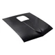 For Ford Mustang 1969-1970 OER 16612SH Hood Panel