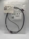 2017-2023 Tesla Modal 3 OEM Coaxial Cable LTE Module Front Door Harness