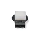 Genuine Mopar Power Module 68018105AA
