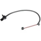 Brake Pad Wear Sensor 95B907637G for Compatible With Porsche Macan 2015-2023
