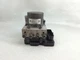 2019-2019 Jeep Cherokee Abs Pump Control Module LD831