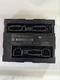 2013 2014 2015 2016 Audi A4 Body Control Module BCM OEM 8K0907064GL 2013 2014 2015 2016 Audi A4 Body Control Module BCM OEM 8K0907064GL
