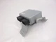 OEM Acura 39980-TYS-A1 Control Module For 2019-2020 MDX