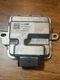 2015 - 2022 GMC Chevrolet Cadillac Fuel Pump Control Module Unit 23482909 OEM !