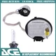 85967-45010 D4S HID XENON HEADLIGHT BALLAST & BULB Fits for Toyota Lexus Subaru