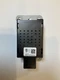 2012-2017 VW TIGUAN ANTENNA NOISE FILTER MODULE 5N0035570A OEM