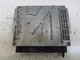 ENGINE COMPUTER VOLVO 60 SERIES 2001 08627455 0261206828 ECM PCM ECU OEM