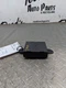 2011-2019 DODGE CHARGER FRONT RIGHT SIDE DOOR COMPUTER CONTROL MODULE UN 1181735