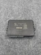2011 LAND ROVER KEYLESS ENTRY RECIEVER ECU MODULE AH42-19H440-AF OEM 10 11 12