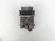 2013-2014 Cadillac Srx Chassis Control Module Ccm Bcm Body Control FFKY3