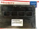 2003 Dodge Durango 4.7L Engine Computer P56029124AB