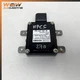 11-14 PORSCHE CAYENNE OIL PUMP CONTROL MODULE UNIT OEM