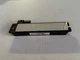 ✅ 2016-2020 OEM Tesla Model X Keyless Entry Antenna Control Module