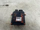 2024 TOYOTA TACOMA Fuel Pump Control Module OEM Part Number 8957135010